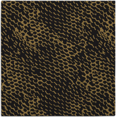 sideways rug - item 783786