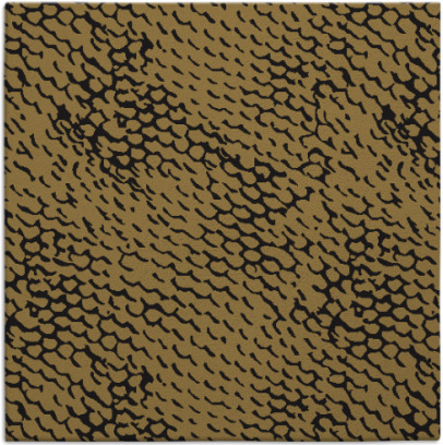 sideways rug - item 783787