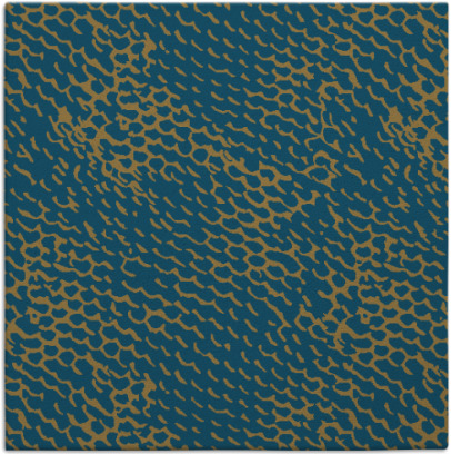 sideways rug - item 783788