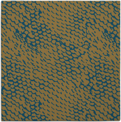 sideways rug - item 783789