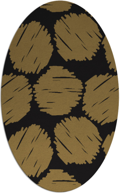 strokes rug - item 783795