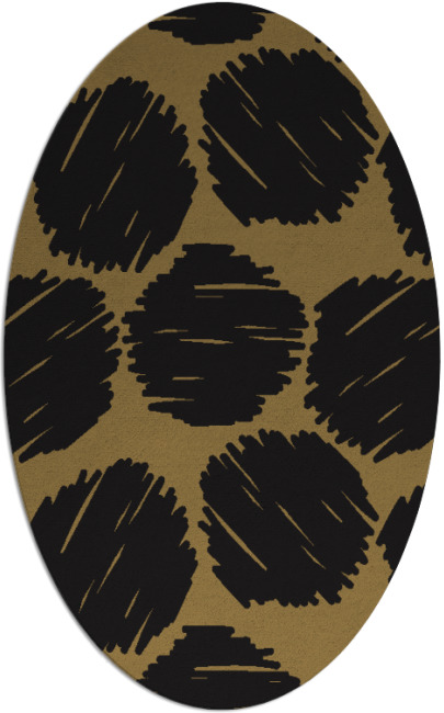 strokes rug - item 783796