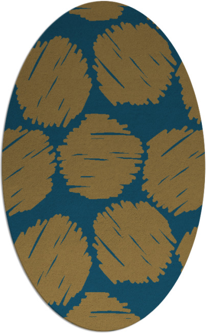 strokes rug - item 783797