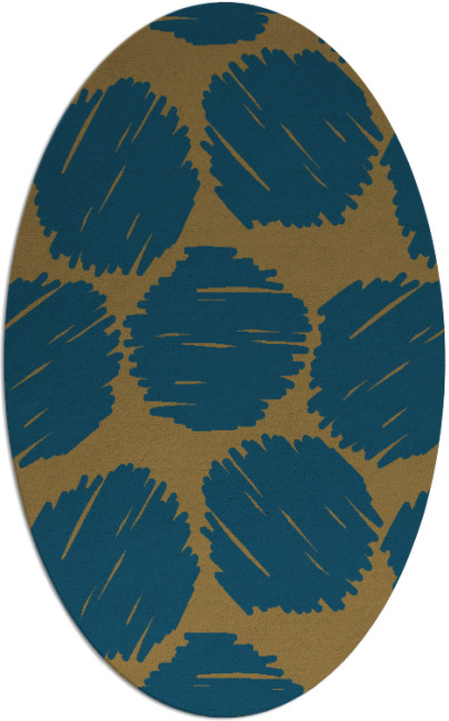 strokes rug - item 783798