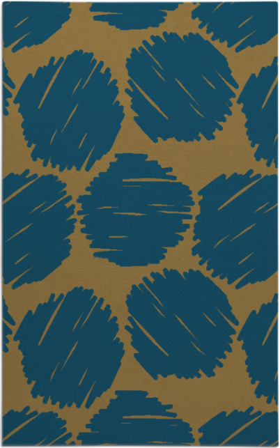 strokes rug - item 783802