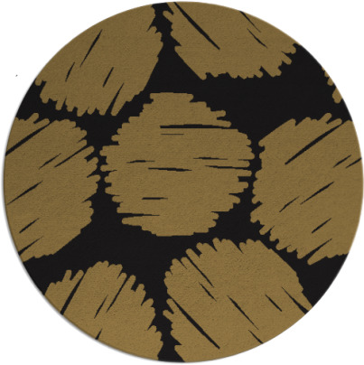 strokes rug - item 783803