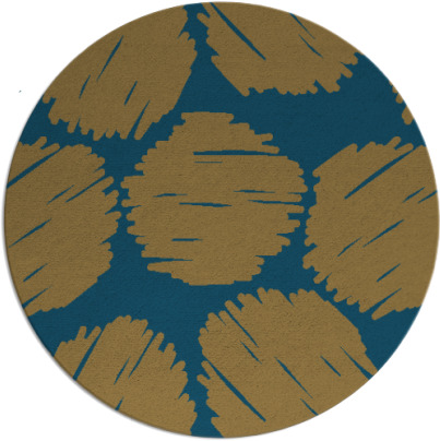 strokes rug - item 783805