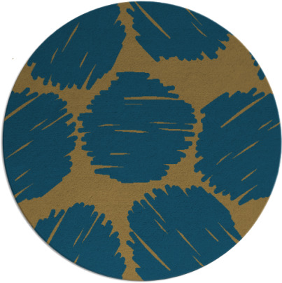 strokes rug - item 783806