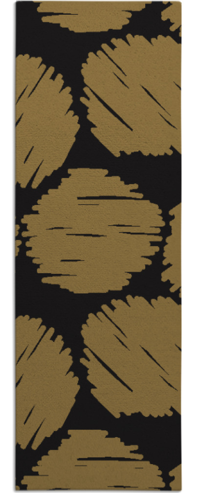 strokes rug - item 783807