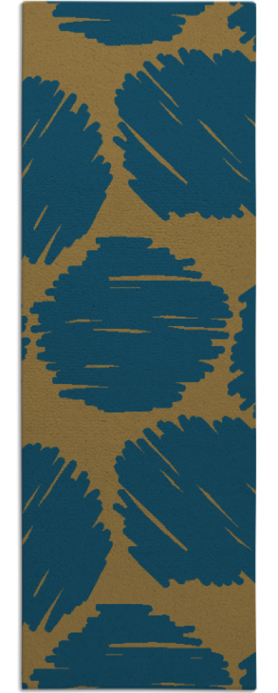 strokes rug - item 783810