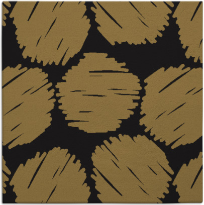strokes rug - item 783811