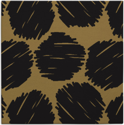 strokes rug - item 783812