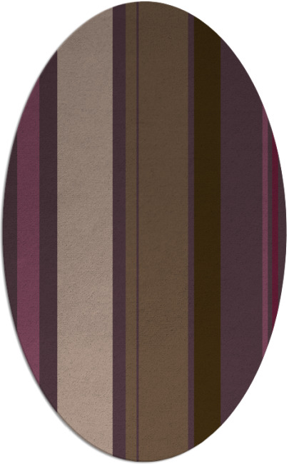 wiresande rug - item 783875