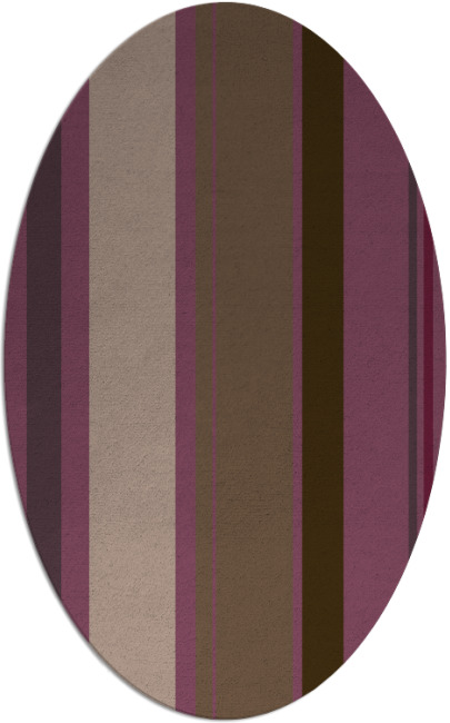 wiresande rug - item 783876