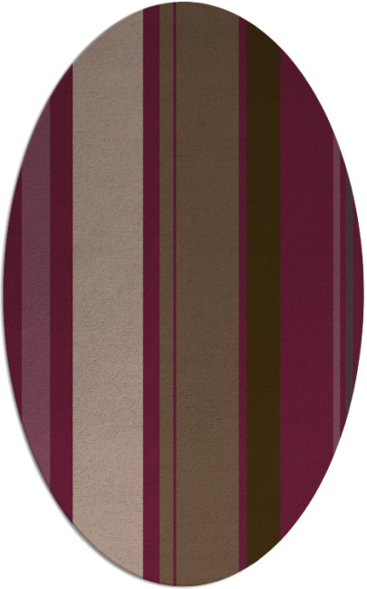 wiresande rug - item 783877