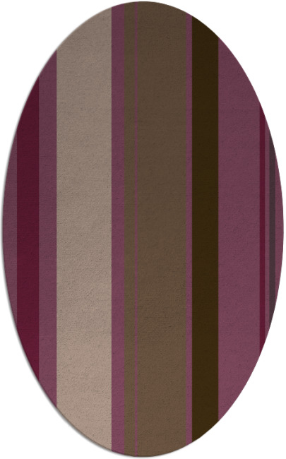wiresande rug - item 783878