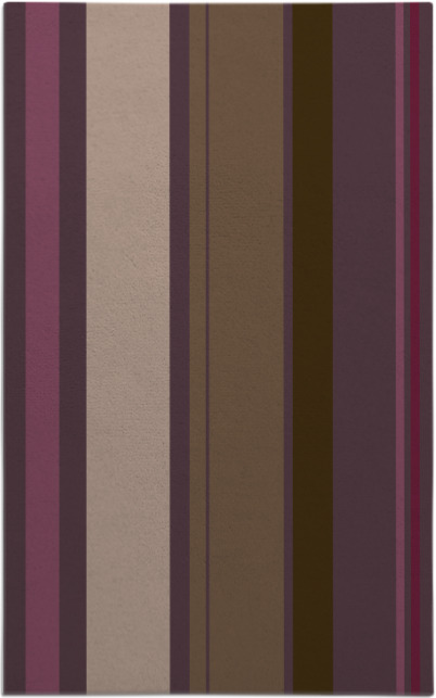 wiresande rug - item 783879
