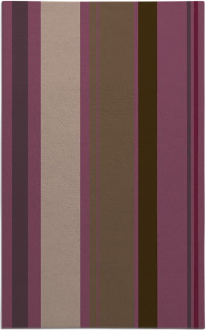 wiresande rug - item 783880