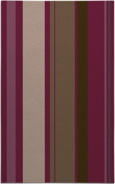 wiresande rug - item 783881