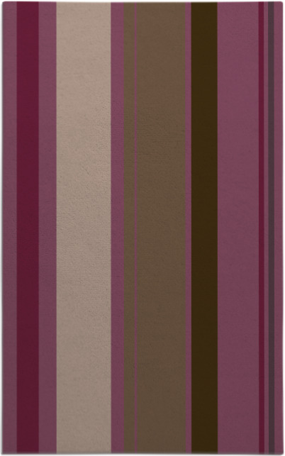 wiresande rug - item 783882