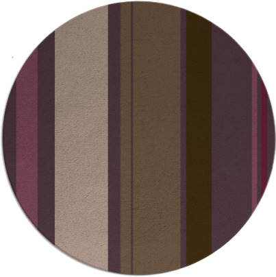 wiresande rug - item 783883