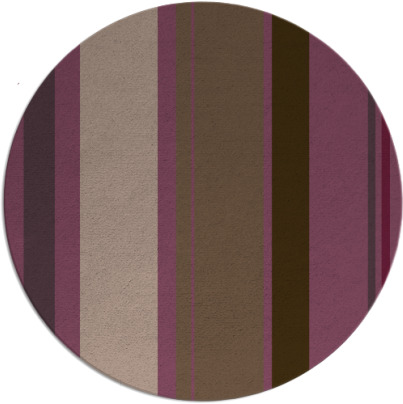 wiresande rug - item 783884