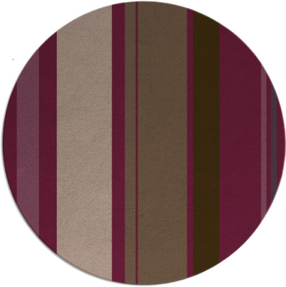 wiresande rug - item 783885