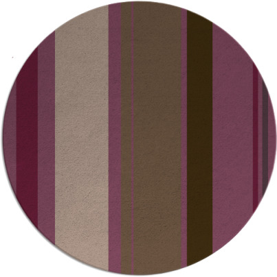 wiresande rug - item 783886