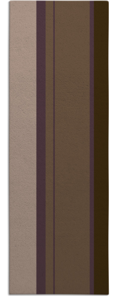 wiresande rug - item 783887