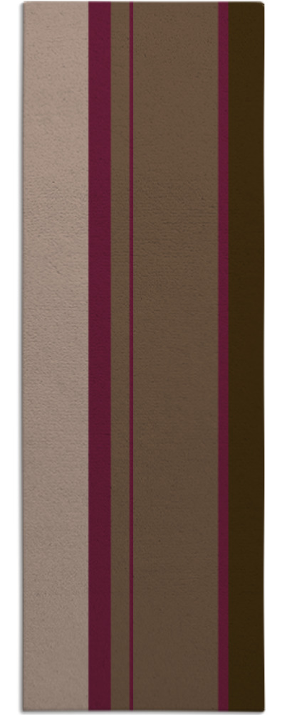 wiresande rug - item 783889