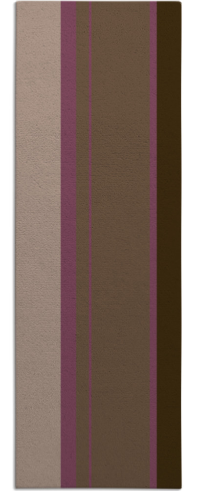 wiresande rug - item 783890