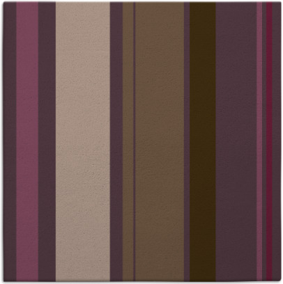 wiresande rug - item 783891