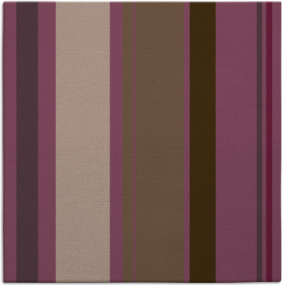 wiresande rug - item 783892