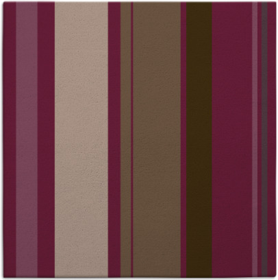 wiresande rug - item 783893