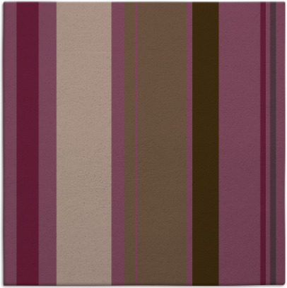 wiresande rug - item 783894