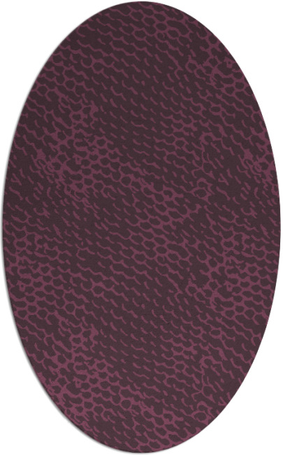 sideways rug - item 783935