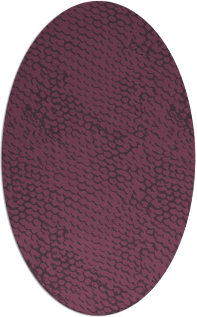 sideways rug - item 783936