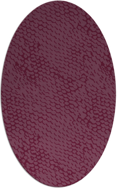 sideways rug - item 783938