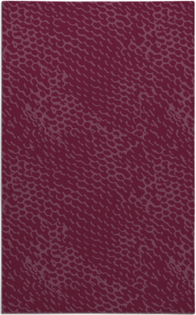 sideways rug - item 783941