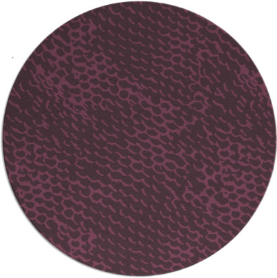 sideways rug - item 783943