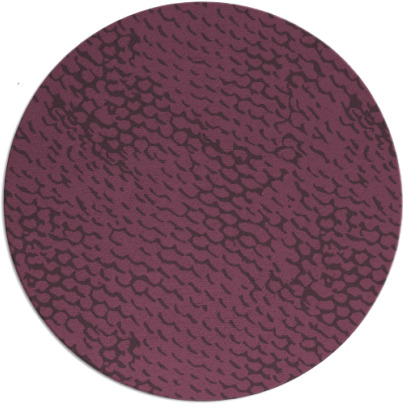 sideways rug - item 783944