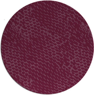 sideways rug - item 783945