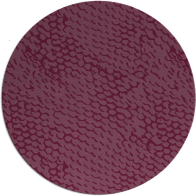 sideways rug - item 783946