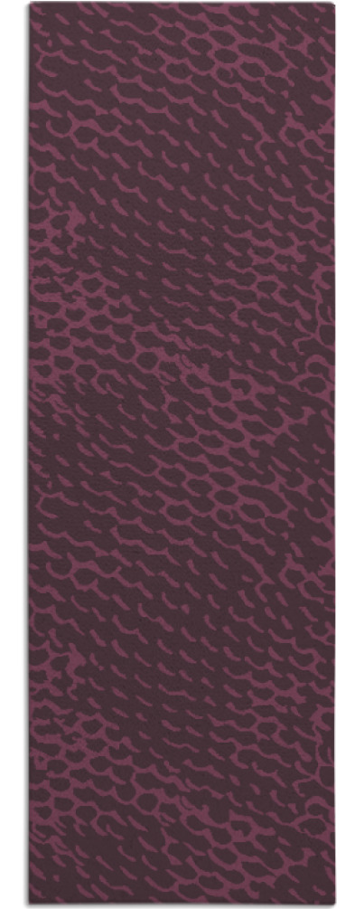 sideways rug - item 783947