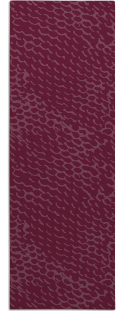 sideways rug - item 783949