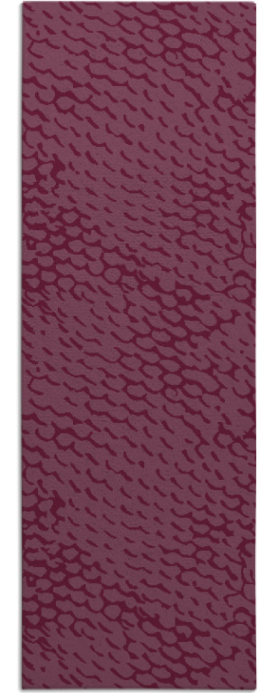 sideways rug - item 783950