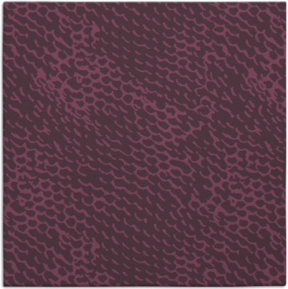 sideways rug - item 783951