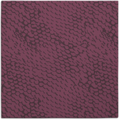 sideways rug - item 783952