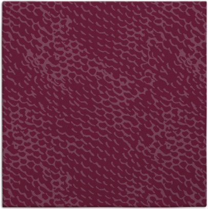 sideways rug - item 783953
