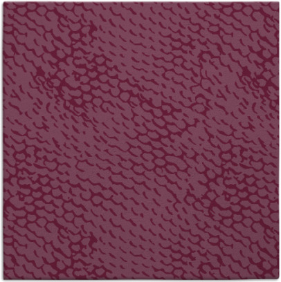sideways rug - item 783954